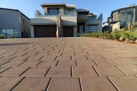  Bayside, WI Driveway Paving Services Pros